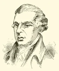 ヨハン・ゲオルク・アルブレヒツバーガー、1736-1809